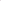 Pastel Shapes Expansion Pack 48 pc