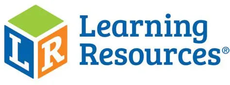 Learning Resources – Baby Uni