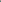 Quut Dippy Ocean detail