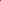 Dinosaurs And Other Prehistoric Life