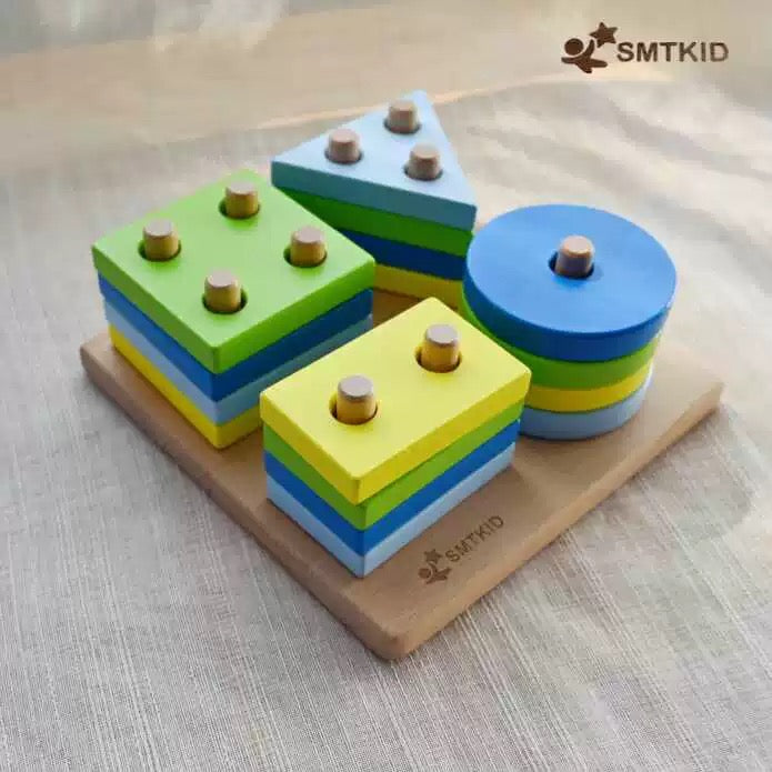 Gifts for Babies – Baby Uni