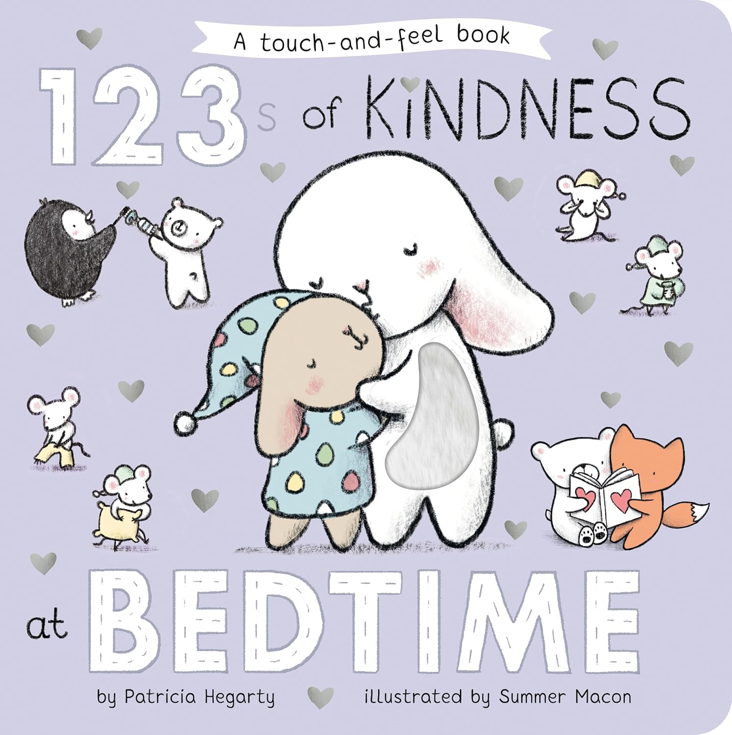 Products – Baby Uni
