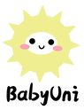 Baby Uni