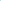 8" TAMBU 11 Tones - CALM SKY