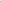 Yoto Mini Adventure Jacket Grape Soda Violette