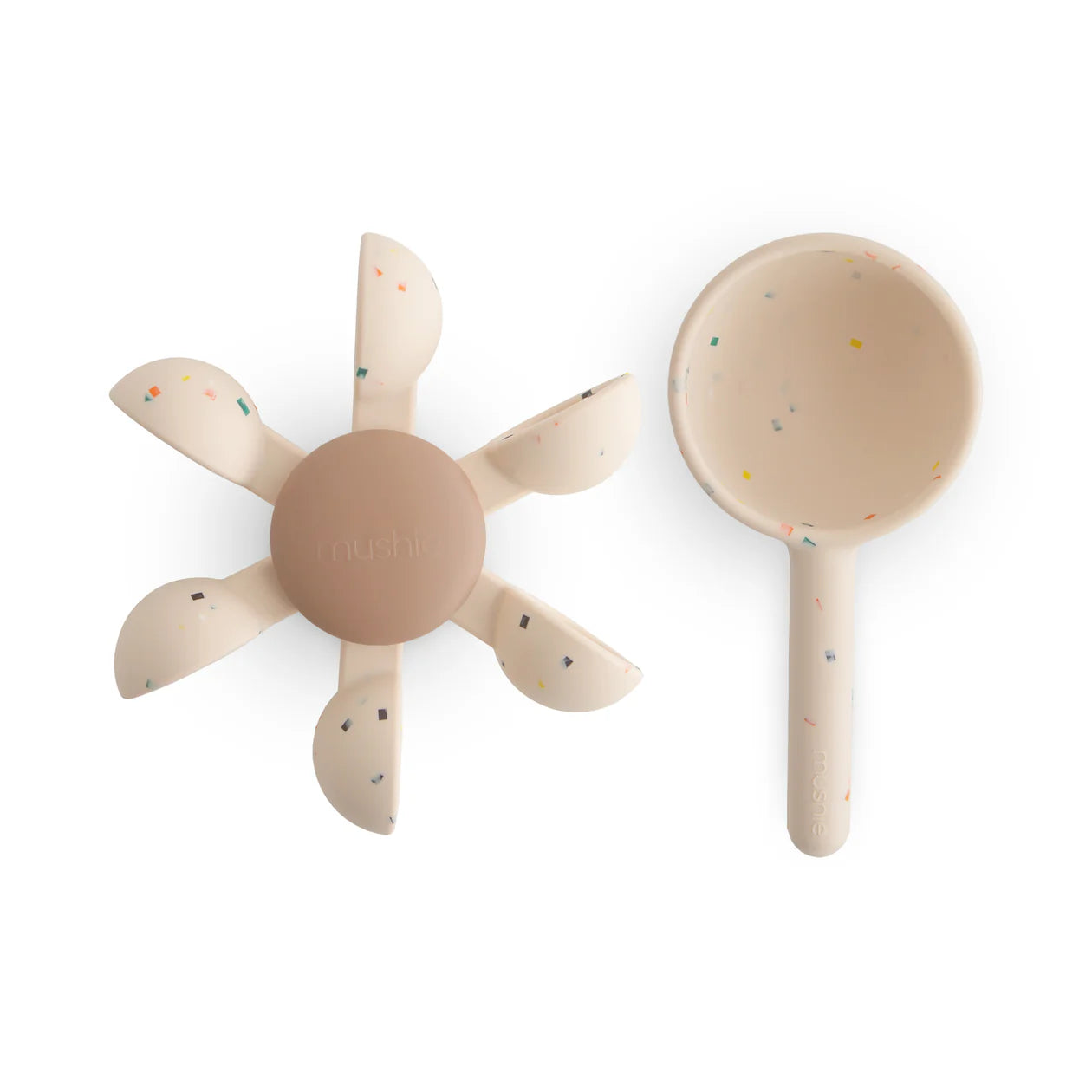 Watering Wheel Bath Toy – Baby Uni