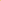 Londji - Pocket Game Save the Cat