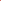 Londji - Tiny Game Strawberry