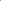 Basic Blouse/Pants Set - Bow Ballerina Blush