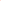 Bow Dress - Creole Pink