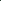 Harmonica - Green
