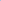 Quut Poncho Ocean