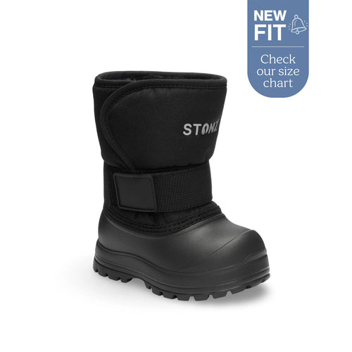 Baby & Toddler Shoes – Baby Uni
