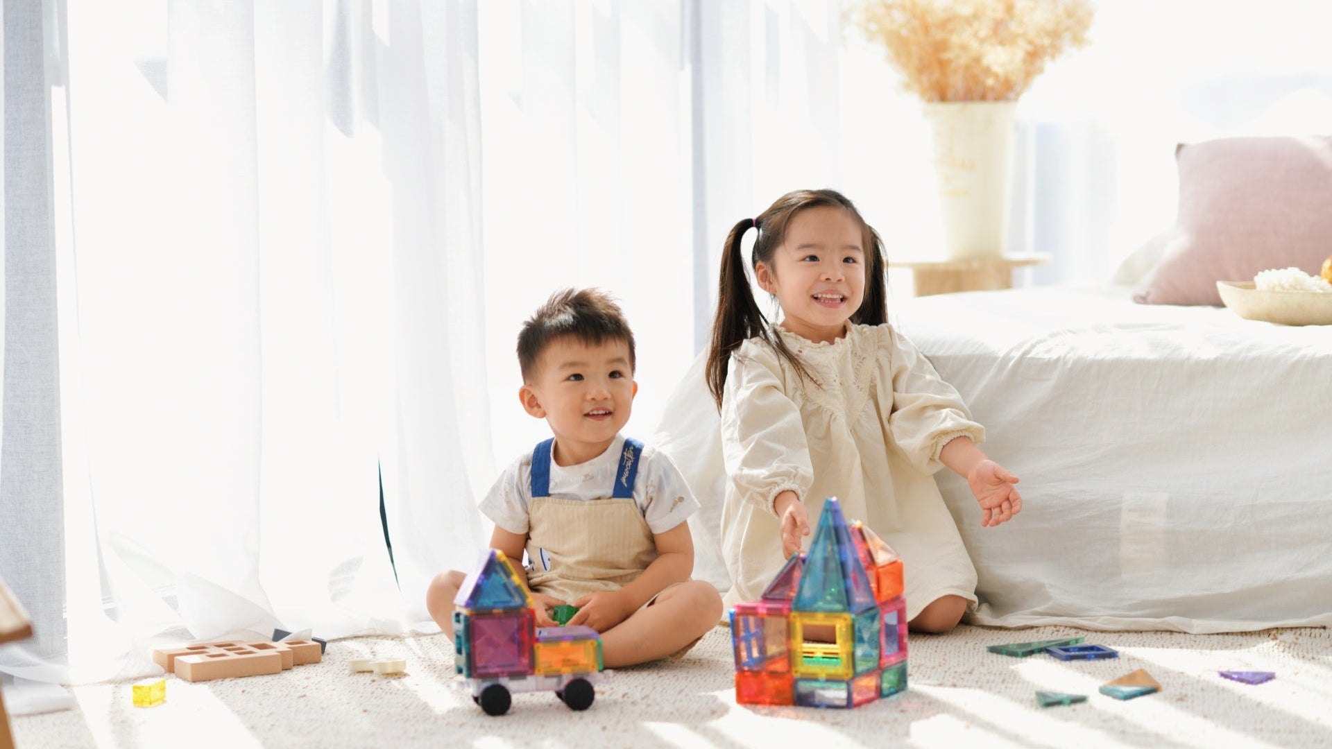 Baby Uni Kids Boutique