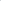 Umbra - Starfish Hair Catcher - Slate Blue