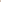 My First Colors